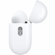 Навушники Apple AirPods Pro 2 generation with MagSafe Charging Case White High Copy