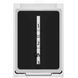 Захисне скло Proove Achilles Installation Box for iPad 10.9 2022/11 2025 (transparent)