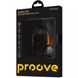 Захисне скло Proove Achilles Installation Box for iPad 10.9 2022/11 2025 (transparent)