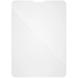 Захисне скло Proove Achilles Installation Box for iPad 10.9 2022/11 2025 (transparent)