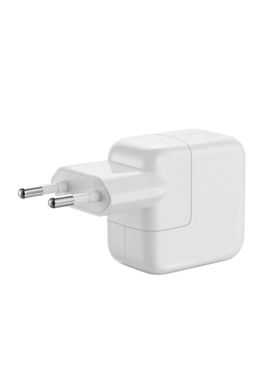 Сетевое зарядное устройство Apple 10W USB Power Adapter для iPad Original Assembly фото