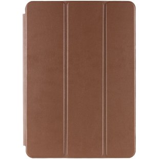 Чохол Smart Case для Apple iPad Air 1/Air 2/Pro 9.7/5/6 (9.7) Coffee фото