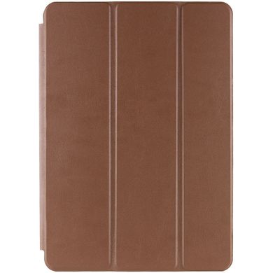 Чохол Smart Case для Apple iPad Air 1/Air 2/Pro 9.7/5/6 (9.7) Coffee фото