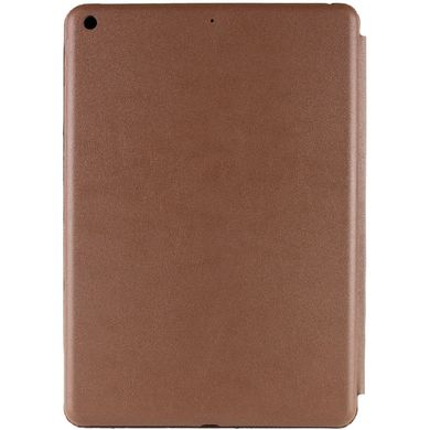 Чохол Smart Case для Apple iPad Air 1/Air 2/Pro 9.7/5/6 (9.7) Coffee фото