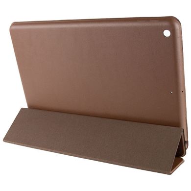 Чохол Smart Case для Apple iPad Air 1/Air 2/Pro 9.7/5/6 (9.7) Coffee фото