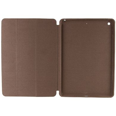 Чохол Smart Case для Apple iPad Air 1/Air 2/Pro 9.7 (9.7) Black фото