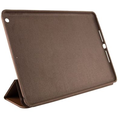 Чохол Smart Case для Apple iPad Air 1/Air 2/Pro 9.7 (9.7) Black фото