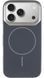 Чохол Dream with MagSafe для Apple iPhone 17 Pro Max Dark Blue фото
