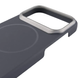 Чохол Dream with MagSafe для Apple iPhone 17 Pro Max Dark Blue