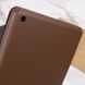 Чохол Smart Case для Apple iPad Air 1/Air 2/Pro 9.7 (9.7) Coffee