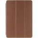 Чохол Smart Case для Apple iPad Air 1/Air 2/Pro 9.7 (9.7) Coffee