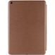 Чохол Smart Case для Apple iPad Air 1/Air 2/Pro 9.7 (9.7) Coffee