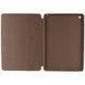 Чохол Smart Case для Apple iPad Air 1/Air 2/Pro 9.7 (9.7) Coffee