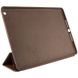 Чохол Smart Case для Apple iPad Air 1/Air 2/Pro 9.7 (9.7) Coffee