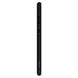 Чохол протиударний Spigen Original Liquid Air для Samsung Galaxy S10 Plus матовий чорний Matte Black