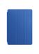 Чехол-книжка Smartcase для iPad 10.2 (2019) Blue фото