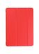 Чохол-книжка Smart Case для iPad 9.7 (2017-2018) червоний ARM захисний Red фото