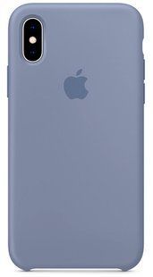 Чохол Silicone Case AA для Apple iPhone Xs Max Jewel Green фото