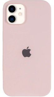 Чохол Silicone Case Full Protective AA для Apple iPhone 11 Plum фото