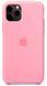 Чохол Silicone Case A для Apple iPhone 11 Pro Lemonade фото