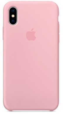 Чохол Silicone Case AA для Apple iPhone Xs Max Jewel Green фото