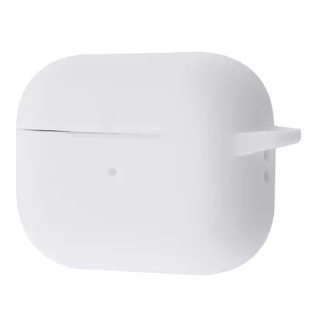 Чохол Silicone Case New для AirPods Pro 2 Pine Needle Green фото