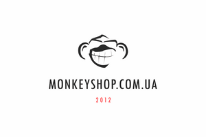 Інтернет-магазин Monkeyshop в Києві і Україні