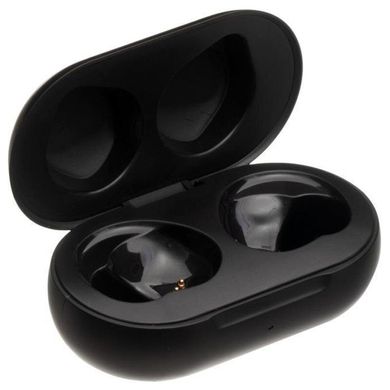 Stereo Bluetooth Headset Yison TWS-T3 Black фото