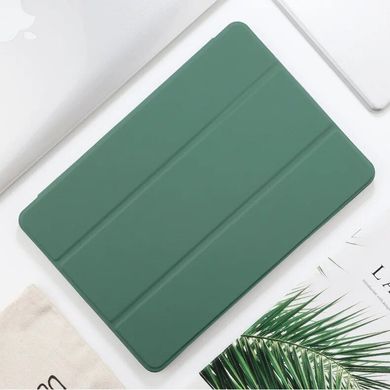 Чохол Smart Case With Pencil для Apple iPad Pro 11 Pine Green фото