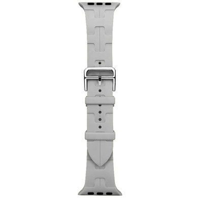 Ремешок Kilim для Apple Watch 42(ser.1-3)/44/45/46/49mm Purple фото