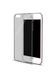 Чохол силіконовий щільний для iPhone 6 Plus/6s Plus clear grey фото