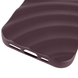 Чeхол MonoWave для Apple iPhone 15 Pro Max Brown
