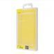Чехол Baseus Simple для Apple iPhone 12 Clear