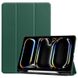 Чохол Smart Case With Pencil для Apple iPad Pro 11 Pine Green