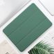 Чохол Smart Case With Pencil для Apple iPad Pro 11 Pine Green