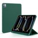 Чохол Smart Case With Pencil для Apple iPad Pro 11 Pine Green