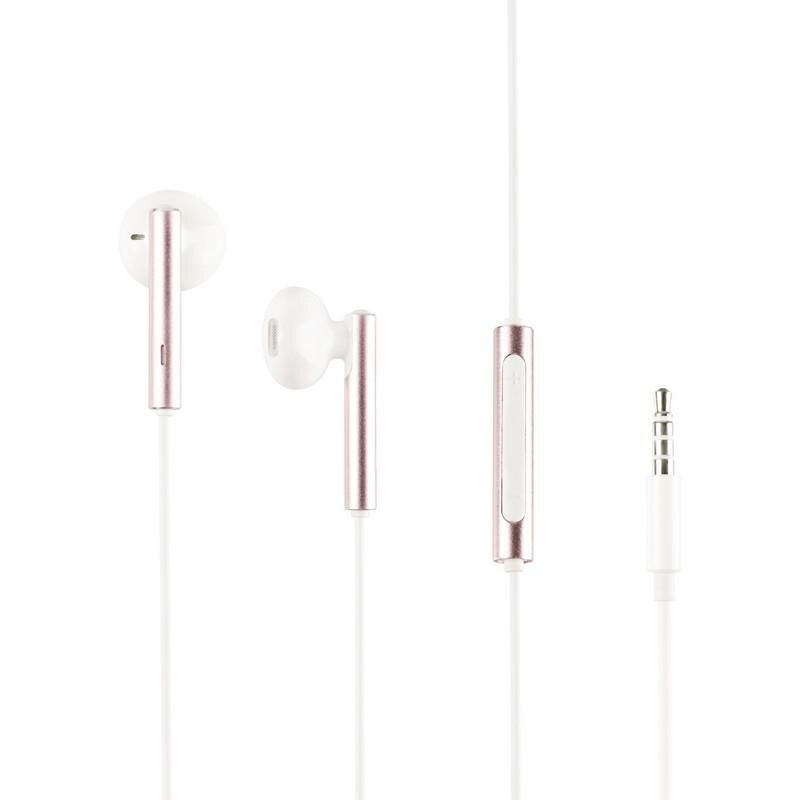 HF Original Quality Huawei AM116 Pink купить по хорошей цене в