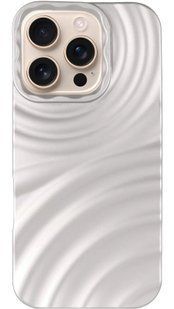 Чохол MonoWave для Apple iPhone 15 Pro Max Pink фото