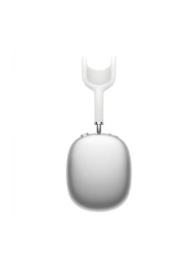 Навушники Apple AirPods Max (MGYJ3) срібло Silver фото