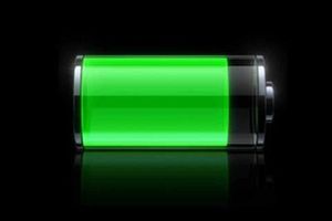 Как сохранить заряд батареи на iPhone?