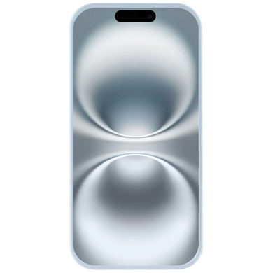 Чохол Silicone Case Full Protective AA для Apple iPhone 16e/17e Mellow Yellow фото