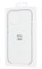 Чохол Clear Case with Magsafe для Apple iPhone 14 Pro Clear AAA