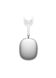 Навушники Apple AirPods Max (MGYJ3) срібло Silver