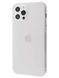 Чехол Baseus Simple для Apple iPhone 12 Pro Clear