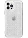 Чохол Shine для Apple iPhone 14 Pro Max Clear фото