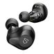 Stereo Bluetooth Headset SoundPeats TrueNgine SE Black