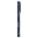 Чехол AmazingThing Titan Pro Case with MagSafe для iPhone 17 Pro Blue