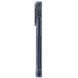 Чехол AmazingThing Titan Pro Case with MagSafe для iPhone 17 Pro Blue