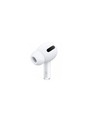 Правий навушник Apple AirPods Pro Right (MWP22 / R) фото