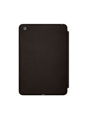Чохол-книжка Smartcase для iPad Air 1 (2013) чорний шкіряний ARM захисний Black фото